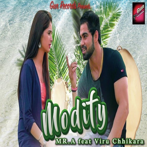 Modify by Mr. A, Viru Chhikara - Download on PagalFree
