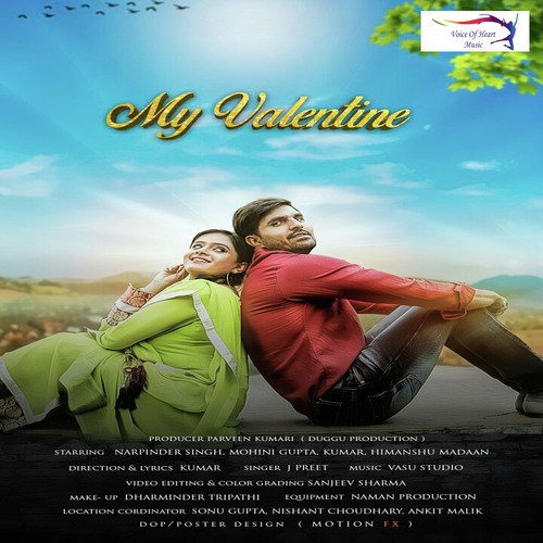 Haryanvi by J Preet - Download on PagalFree