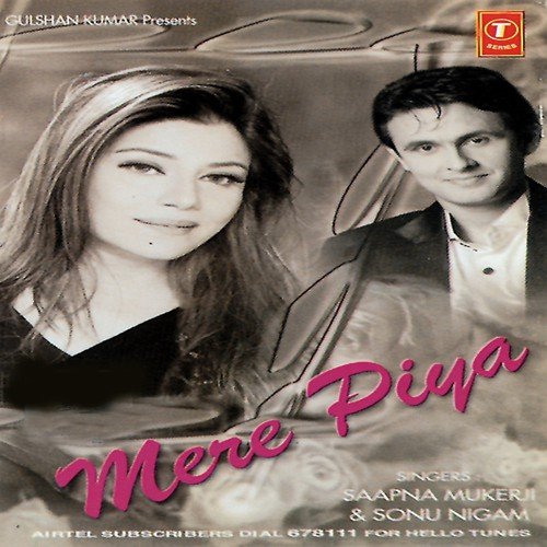 Aas Paas by Sonu Nigam, Sapna Mukherjee, Raju Singh - Download on PagalFree
