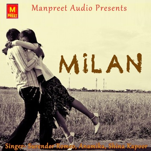 Billo by Surender Romeo, Anamika, Shina Kapoor - Download on PagalFree