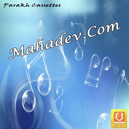 Maiya Gora Se Sunakhi by Karan Saini - Download on PagalFree