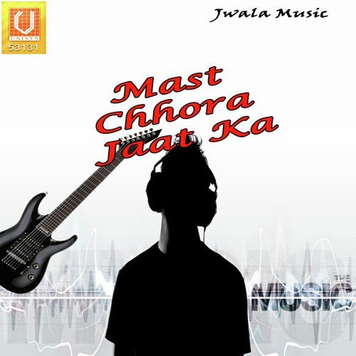 Jaatan Ke Chhore by Virender Jaglan - Download on PagalFree
