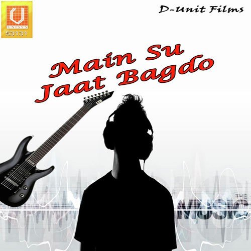 Rohtak Aari Se by Dc Madana - Download on PagalFree