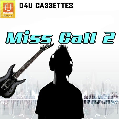 Miss Call Maar Ke by Darshan Kalyan - Download on PagalFree