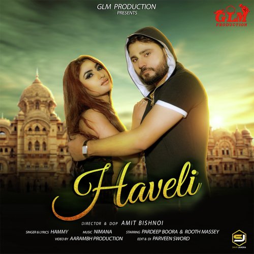Haveli by Abhi Payla - Download on PagalFree