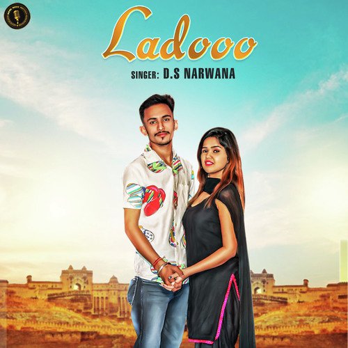 Ladooo by Hemant Lakhera - Download on PagalFree