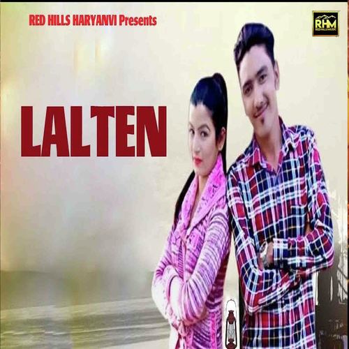 Lalten by Ranvir Kundu - Download on PagalFree