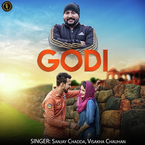 Godi by Sonu Khdaniya, Mamta Sharma - Download on PagalFree