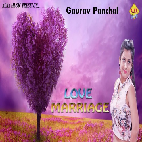 Love Marriage by GR Music - Download on PagalFree
