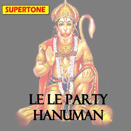 Yaad Rakhiye Baat Hanuman Ki by Satpal Rohtiya - Download on PagalFree