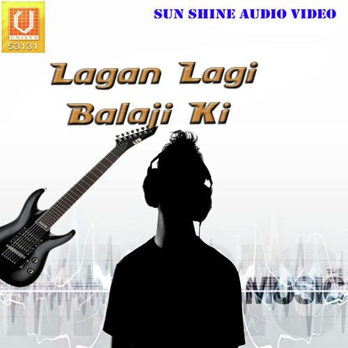 Baba Mhare Dukh Harde by Parmod Fauji - Download on PagalFree