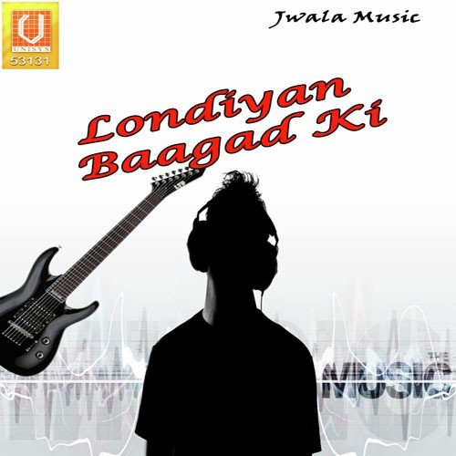 Londiyan Baagad Ki by Narender Chawaria - Download on PagalFree