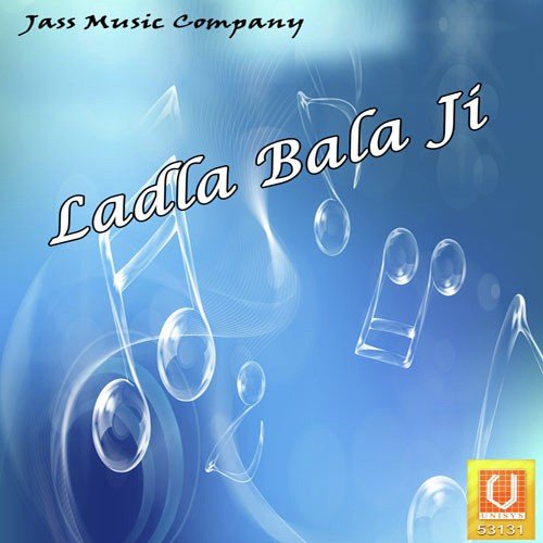 Bapu Main Jau Balaji by Charan Jeet Khakriya - Download on PagalFree