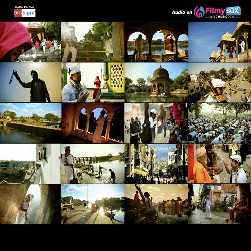 Tere Ishq Me by Harish Moyal - Download on PagalFree