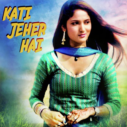 Dance Pasand Hai by Various Artists - Download on PagalFree