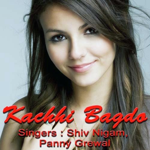 Chal Bhabhi Khelan Holi by Shiv Nigam, Paini Grewal - Download on PagalFree