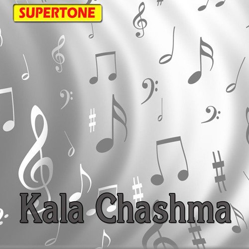 Humara Tumhara Pyaar by Various Artists - Download on PagalFree