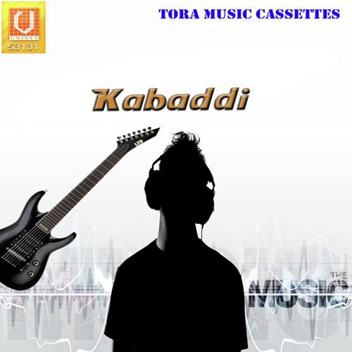 Kothi Main Banvadyu by Krishan Chauhan - Download on PagalFree