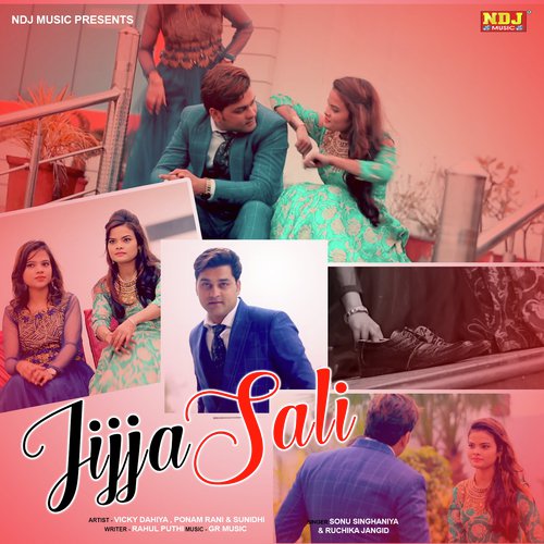 Pahle Nek Dedo by Sonu Singhaniya - Download on PagalFree