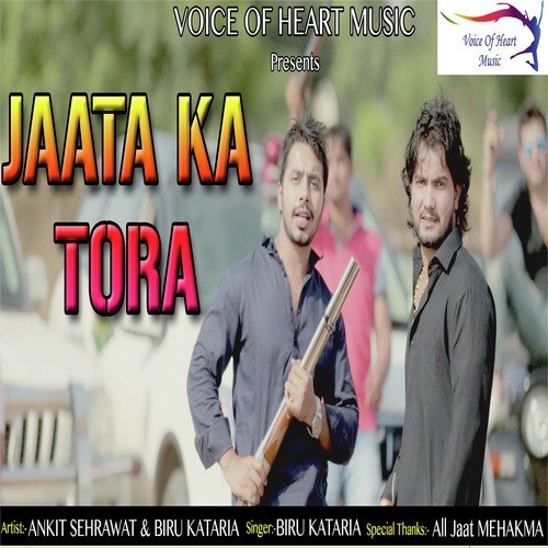 Jaata Ka Tora by Biru Kataria - Download on PagalFree