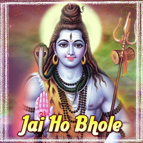 Baba Bhole Nath Tere by Various Artists - Download on PagalFree
