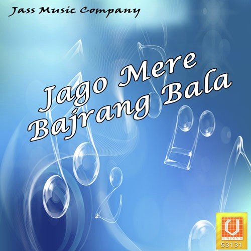 Darsh Dikhla Mere by Jai Veer Jhanjhda - Download on PagalFree