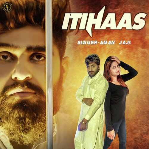 Itihaas by Aman Jaji - Download on PagalFree