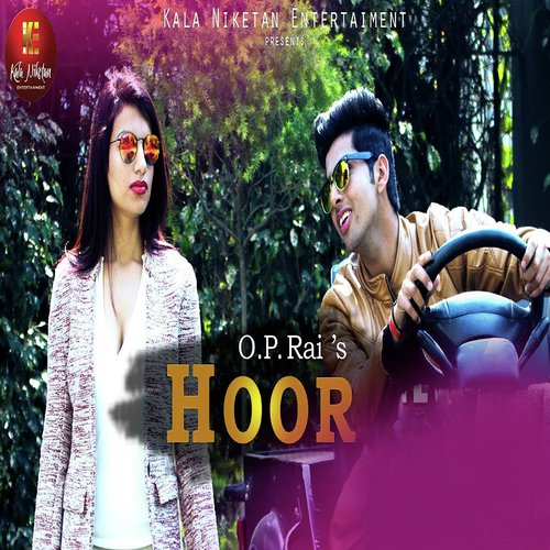 Hoor by Deepak Dev - Download on PagalFree