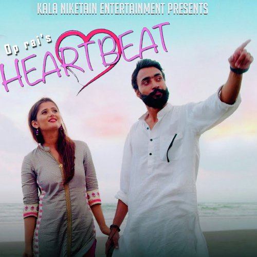 Heart Beat by Monika Sharma - Download on PagalFree