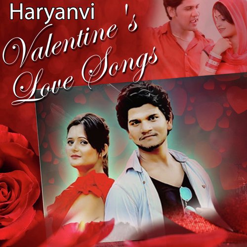Thoda Pyar Karle by Various Artists - Download on PagalFree