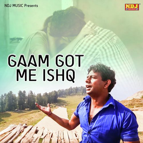 Gaam Got Me Ishq Karo Mat by Sushil Sohal - Download on PagalFree