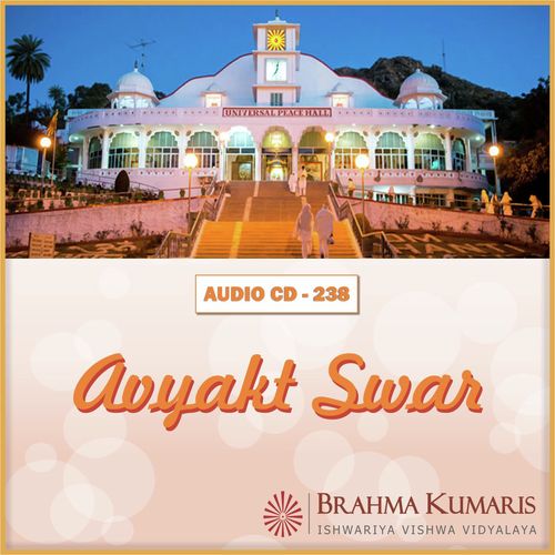 Nirakar Ko Kiya Sakar by Brahma Kumaris - Download on PagalFree