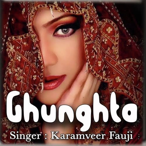 Agya Mera Jeth Mere Dhor Gya Baith by Karamveer Fauji - Download on PagalFree