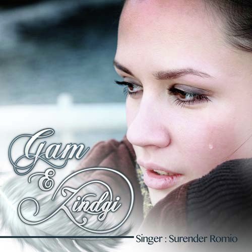 Wo Lad Karniye Marge by Surender Romeo - Download on PagalFree