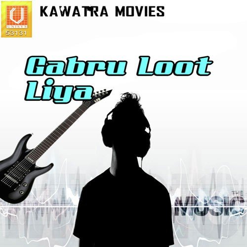 Leaau Su Bullet Naya by Krishan Rana - Download on PagalFree