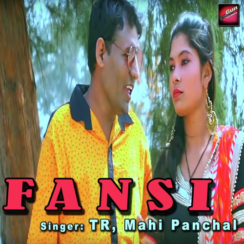 Fansi by Tarun Panchal, Mahi Panchal - Download on PagalFree