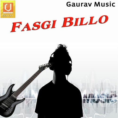 Is Dil Me Manne by Shravan Bahalamba - Download on PagalFree