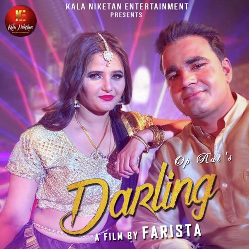 Darling by Kavita Shobu - Download on PagalFree