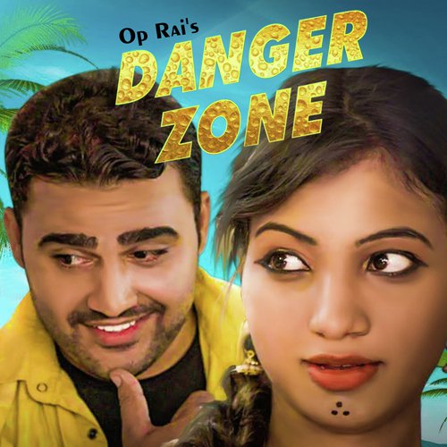 Danger Zone by Parhlad Phagna - Download on PagalFree