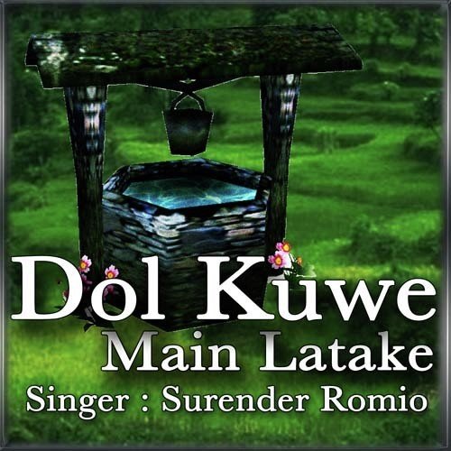 Dil Legi by Surender Romeo - Download on PagalFree