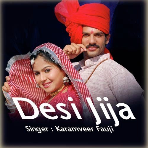 Jawani Kar Di Tere Naam Hans Ke by Karamveer Fauji - Download on PagalFree