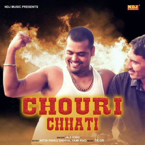 Na Pith Piche War by Jaji King - Download on PagalFree