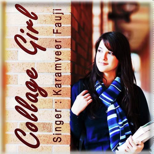 Chori Pe Margaya by Karamveer Fauji - Download on PagalFree