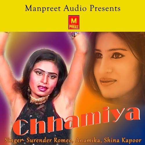 Jins Fasa Ke by Surender Romeo, Anamika, Shina Kapoor - Download on PagalFree