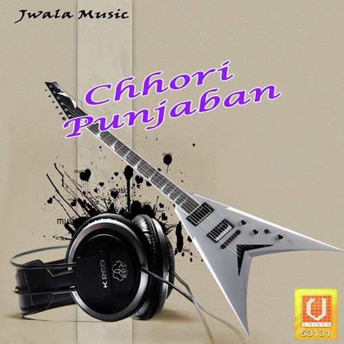 Apni Jaan Bacha by Gaurav Sharma, Geeta Saini - Download on PagalFree