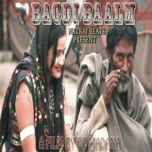 Bagdi Baalm by Dc Madana, Anjali - Download on PagalFree