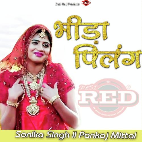 Bhida Pilang Hits by Chintu Panchal - Download on PagalFree