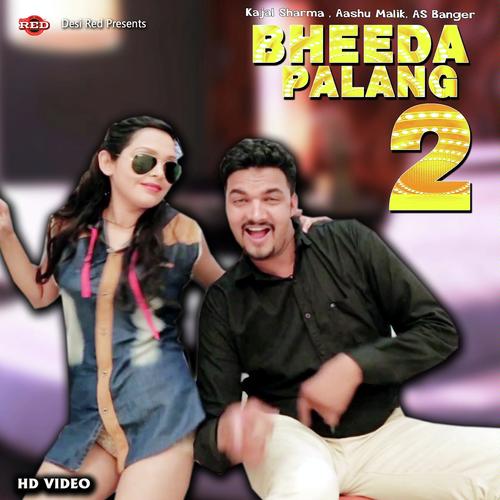 Bheda Palang by A S Banger - Download on PagalFree