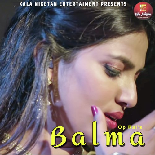 Balma by Sanjay Chadda, Mahi Chauhan - Download on PagalFree
