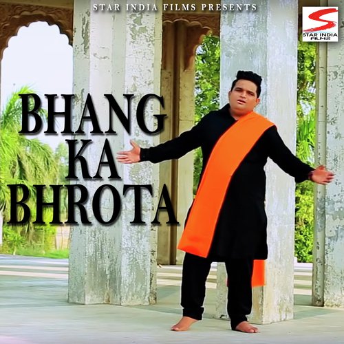 Bhang Ka Bhrota by Raju Punjabi - Download on PagalFree